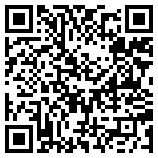 QR Code for Sambach Assocs in North Bellmore, NY 11710