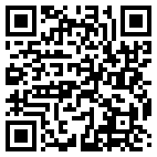 QR Code for Samuels Maureen in Brooklyn, NY 11216