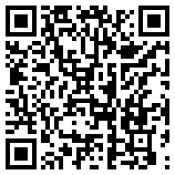 QR Code for Sanderson Arthur & Sons in New York, NY 10022