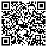 QR Code for Sandler Training - Hauppauge NY in Hauppauge, NY 11788