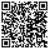 QR Code for Save More Copy Center in Brooklyn, NY 11217