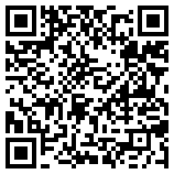 QR Code for Savvy Girl Massage in New York, NY 10030