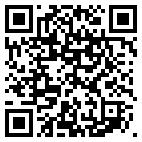 QR Code for Scallywags Inco in Derby, NY 14047