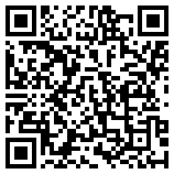QR Code for School Augusta in Canastota, NY 13032