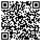 QR Code for Sears in Garden City, NY 11530