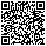 QR Code for Sears Richard DC in Calverton, NY 11933