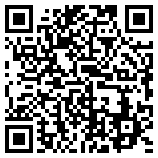 QR Code for Security Systems Installation in Scarsdale, NY 10583