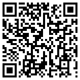 QR Code for Walter Sedovic Architect in Irvington, NY 10533