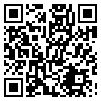 QR Code for Shah Paru DDS in Utica, NY 13502