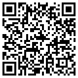 QR Code for Shannon Heather Midwife in Syracuse, NY 13212