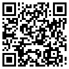 QR Code for Shay Peter D in Oneida, NY 13421