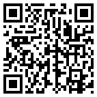QR Code for Shehadeh Nur in Yonkers, NY 10705