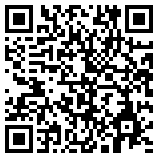 QR Code for Shrub Oak Mobile Locksmith in Shrub Oak, NY 10588