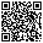 QR Code for Silver Mcgee in Stony Point, NY 10980