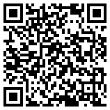 QR Code for Silverman Matthew in Brooklyn, NY 11226