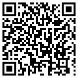 QR Code for Silverstein Brokerage in Brooklyn, NY 11218