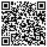 QR Code for New Skaneateles Nail & Spa in Skaneateles, NY 13152