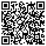 QR Code for Slavin Construction in Corning, NY 14830
