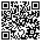 QR Code for Smalloanlender in New York, NY 10038