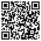 QR Code for Snappy Snippers in Sherman, NY 14781