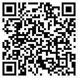 QR Code for Sockprints N More in Monroe, NY 10950