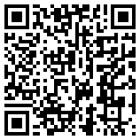 QR Code for Solar's Barber Shop in Clayton, NY 13624