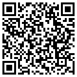 QR Code for Solo Clean in Mamaroneck, NY 10543