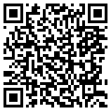 QR Code for Solomon Organization Real Estate in Clifton Park, NY 12065