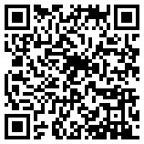 QR Code for Solutions Inc Irrigation in Shirley, NY 11967