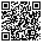 QR Code for Sopoong in Ithaca, NY 14850