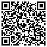 QR Code for Sosa-Suarez Guillermo in Albany, NY 12205