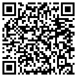 QR Code for Thomas J Sottile DDS in Staten Island, NY 10304