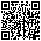 QR Code for South 99 in Hudson, NY 12534
