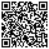 QR Code for Southhampton Cafe- in Southampton, NY 11968