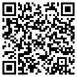 QR Code for Spaulding Pool & Spa in Malone, NY 12953