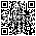 QR Code for Specialty Plus in Spring Valley, NY 10977