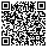 QR Code for Speed A Copy in Monsey, NY 10952