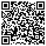 QR Code for Ulster Fire District 1 in Kingston, NY 12401
