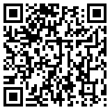 QR Code for State Locksmith Services in Brooklyn, NY 11223