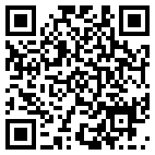 QR Code for J Stein David Esq in New York, NY 10012