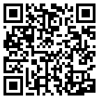 QR Code for Stellar Roofing in Rochester, NY 14606