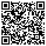 QR Code for Steven Royce Designs in Great Neck, NY 11021