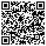 QR Code for Stewart's Shop in Troy, NY 12182