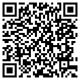 QR Code for Stofa's Auto Service in Poughkeepsie, NY 12603