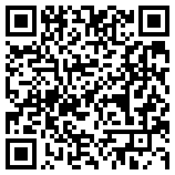 QR Code for Stone Field in New City, NY 10956