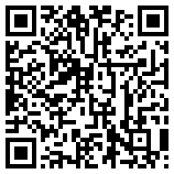 QR Code for Success Image in Larchmont, NY 10538
