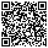 QR Code for Sugar Hill Hardware in New York, NY 10031