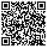 QR Code for Sunshine Homecare Services in Carmel, NY 10512