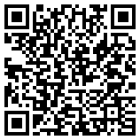 QR Code for Superior Bus Service in Brooklyn, NY 11238