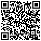 QR Code for Superior Insulating in Dundee, NY 14837